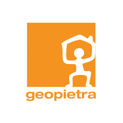 Geopietra