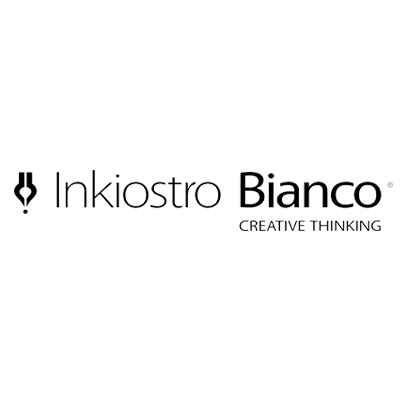 Inkiostro Bianco