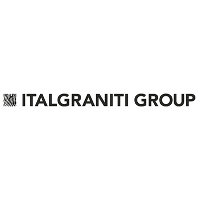 Italgraniti Group