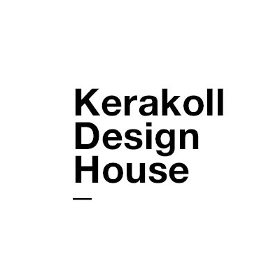 Kerakoll