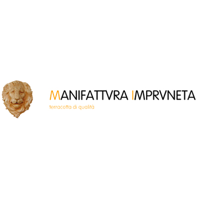Manifattura Impruneta