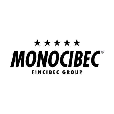 MONOCIBEC Ceramiche