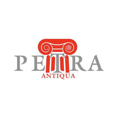 Petra Antiqua