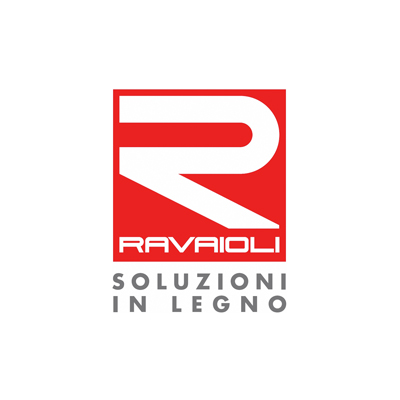 Ravaioli Legnami