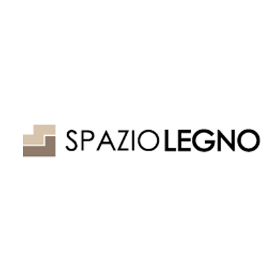 Spazio Legno