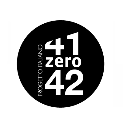 41zero42