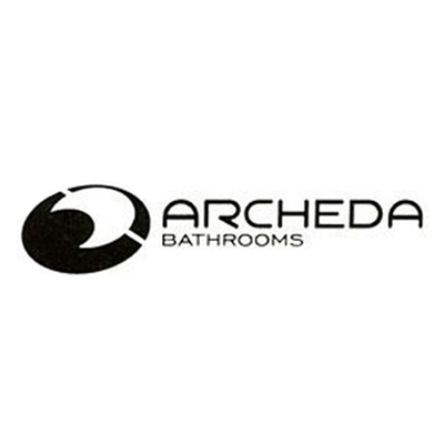 Archeda