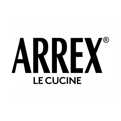 Arrex