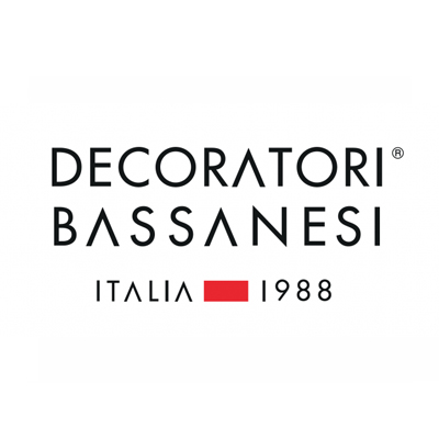 Decoratori Bassanesi