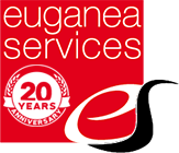 Euganea Services