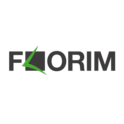 Florim