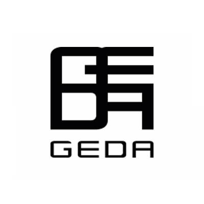 Geda