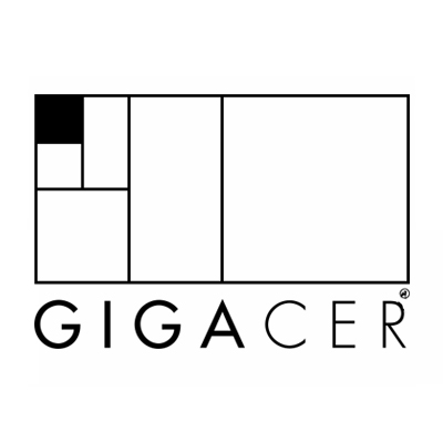 Gigacer