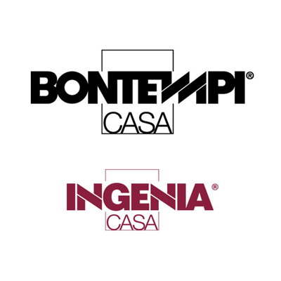 Ingenia