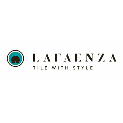 La Faenza