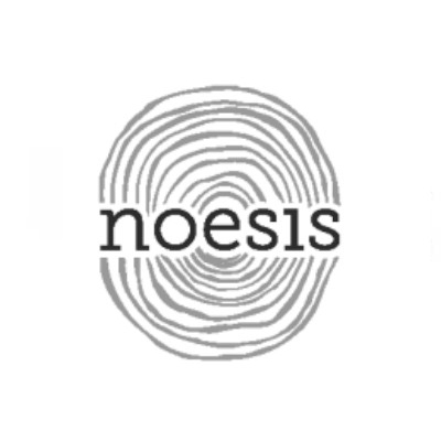 Noesis