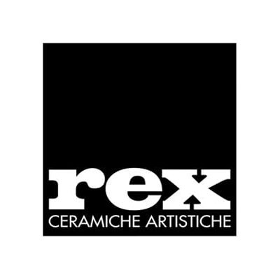 Rex