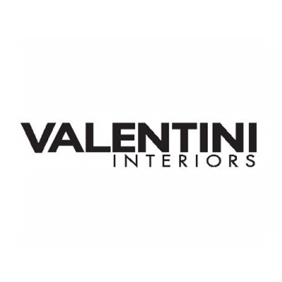 Valentini