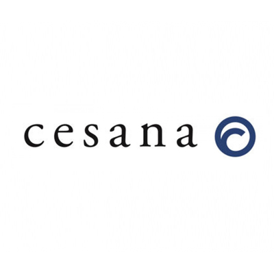 Cesana