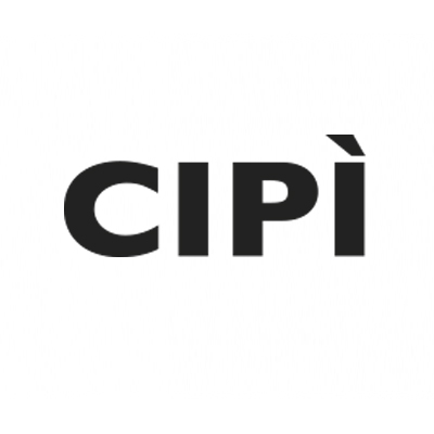 Cipi