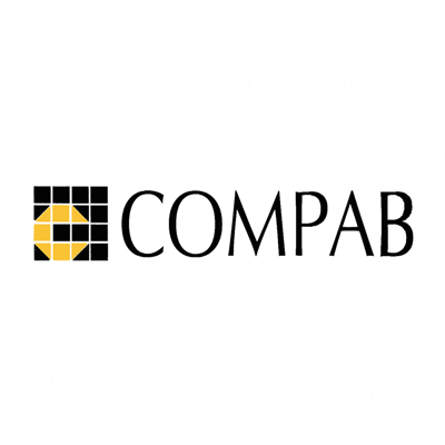 Compab