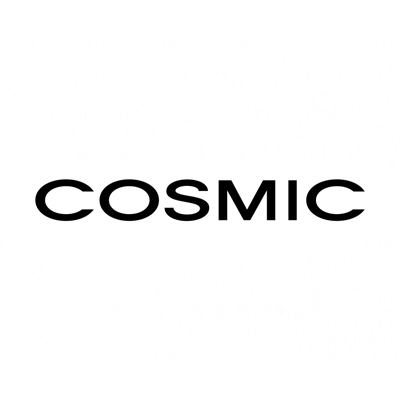 Cosmic