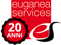 Euganea Services