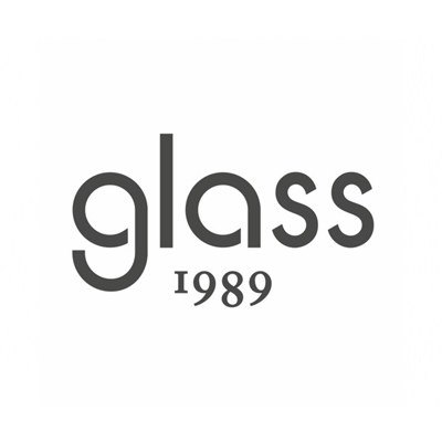 Glass