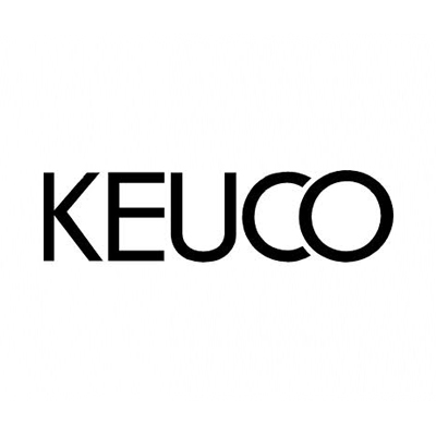 Keuco