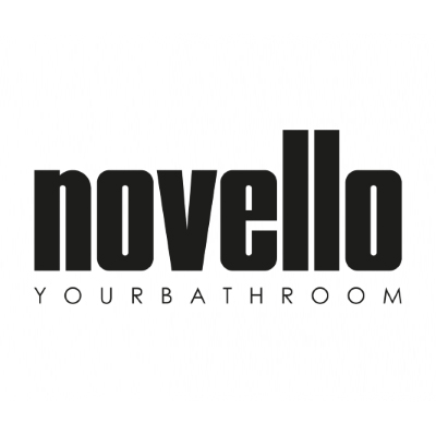 Novello