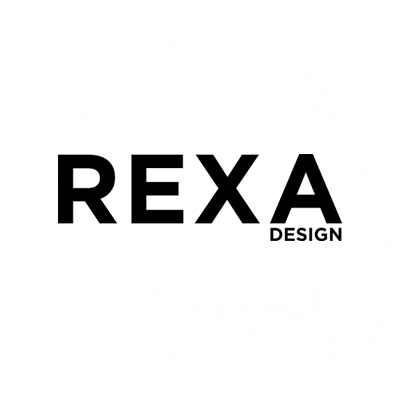 REXA Design